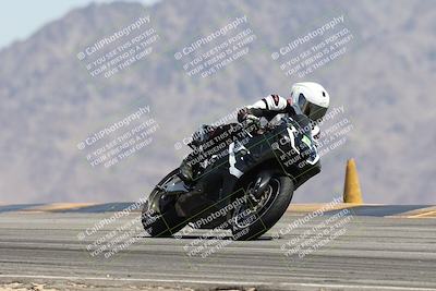 media/May-24-2025-TrackXperience (Sat) [[1cecf32909]]/Level 1/Session 4 (Turn 9)/